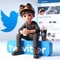 Little🌚Pablo (@littlepablo6) 's Twitter Profile