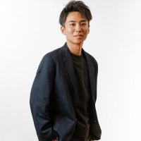 新村楽人 (@gaku_120) 's Twitter Profile