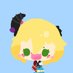 else if (@slaslash_if) Twitter profile photo else if (@slaslash_if) Twitter profile photo