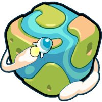 🚀 Astrobuilder | Wishlist Now on Steam (@astrobuilderai) 's Twitter Profile