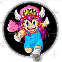 Barbi Turica (@turica_barbi) 's Twitter Profile Photo