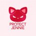 PROTECT JENNIE | FAN ACCOUNT (@protectj116) Twitter profile photo PROTECT JENNIE | FAN ACCOUNT (@protectj116) Twitter profile photo