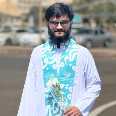 mdrobin46102766's profile picture. 