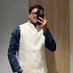 Harsh Patel (@harshpatel1628) Twitter profile photo Harsh Patel (@harshpatel1628) Twitter profile photo