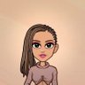 estherrey_'s profile picture. Design and code