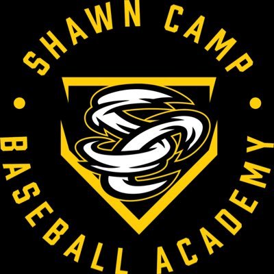 A premier youth baseball organization aimed at providing fun and development to the DMV!