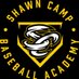 Shawn Camp Baseball Academy (@shawncampbsb) Twitter profile photo Shawn Camp Baseball Academy (@shawncampbsb) Twitter profile photo