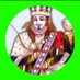 D H ⛏️🇬🇧💷 🚀 💎 CRYPTO DEPIN (@dennishans88858) Twitter profile photo D H ⛏️🇬🇧💷 🚀 💎 CRYPTO DEPIN (@dennishans88858) Twitter profile photo