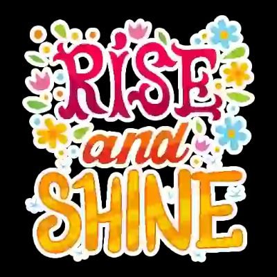 Hehixx1's profile picture. UNIQUE IN MY OWN WAY. ✌️