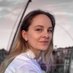 Polina Kalashnikova (@kalashnikovapv) Twitter profile photo Polina Kalashnikova (@kalashnikovapv) Twitter profile photo