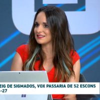Angy Galvín (@angygalvin) 's Twitter Profile Photo Angy Galvín (@angygalvin) 's Twitter Profile Photo