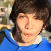 Eugene Bashtovoy (Ø,G)🧙♂️,🛠️ (@bashtik) 's Twitter Profile
