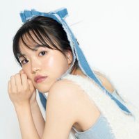伊藤千由李 (@chiyuri_ito) 's Twitter Profile Photo