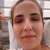 Florence Moore (@florencem43095) Twitter profile photo Florence Moore (@florencem43095) Twitter profile photo