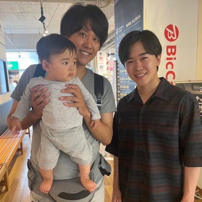 東京と鎌倉の2拠点生活🏠 2つの街での生活を楽しみながら、会社を経営。貿易で培った独自の資材を活かしてアパート建築、新築、リノベーションを手掛けています🏠🌏🔨 #貿易 #不動産 #建築 /旅行✈️やBAR巡り🍸を通じて新しいインスピレーションを得ています✨
