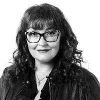 nsullivan (@cbpostnsullivan) 's Twitter Profile