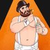 lilwarne (@lilwarne2) Twitter profile photo lilwarne (@lilwarne2) Twitter profile photo