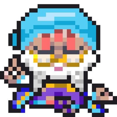 シンペーさんのプロフィール画像
