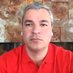 David markon (@chaochangm86280) Twitter profile photo David markon (@chaochangm86280) Twitter profile photo