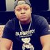 CrayAdams (@crayadams254) Twitter profile photo CrayAdams (@crayadams254) Twitter profile photo