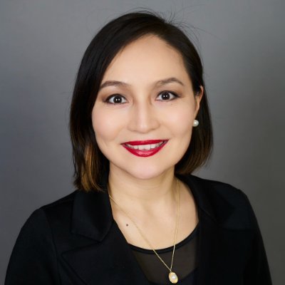 Mongolia-focused Business and Management Researcher, Consultant, and University Lecturer #CCM, #Management, #Mongolia