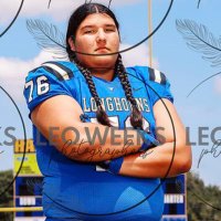 Landon Battise (@battiselan26850) 's Twitter Profile Photo Landon Battise (@battiselan26850) 's Twitter Profile Photo