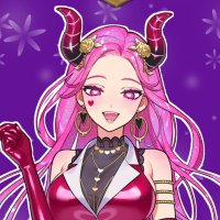愛橋いなぴ💕🌹🍫 (@loveinapi) 's Twitter Profile