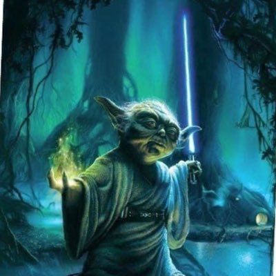 Delphin03711883's profile picture. Thérapeutes Buqi Tuina, prof de QiGong, TaiQi et méditation. site: https://t.co/o0SnUveAen