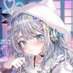 杏戸ゆげ🕊ななしいんく (@uge_and) Twitter profile photo 杏戸ゆげ🕊ななしいんく (@uge_and) Twitter profile photo