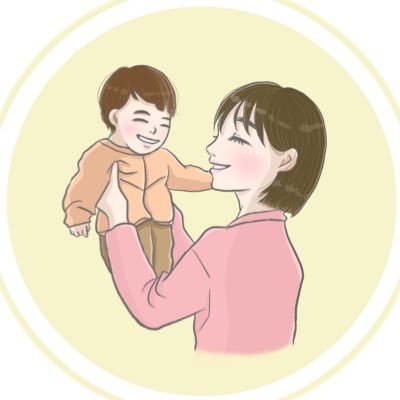 yane_remake's profile picture. ベビー服約600着リメイクさせて頂きました❣️ ✨Xではリメイクのこと、4歳と0歳の兄弟👦👶日常を気ままに🪡第二子出産しました🤰リメイクのオーダーお休み中です🙇‍♀️ #ベビー服リメイク #子供服リメイク #ロンパースリメイク #リメイク作家