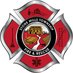 Stone Mills Fire Department (@stonemillsfd) Twitter profile photo Stone Mills Fire Department (@stonemillsfd) Twitter profile photo