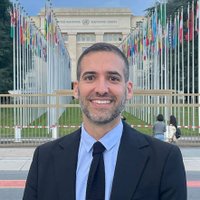 Eyal David (@eyaldavid_mfa) Twitter profile photo