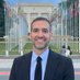 Eyal David (@eyaldavid_mfa) Twitter profile photo Eyal David (@eyaldavid_mfa) Twitter profile photo