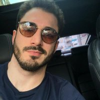 Mert Tunç (@merdotunc) Twitter profile photo
