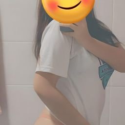 ❣️อายุ23🖤🦋 หญิงแท้แม่ให้มาตั้งแต่เกิด
มีลูกแล้วฝาแฝด เลี้ยงเดี่ยว