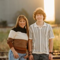 Kathi Breshears (@breshearskathi) 's Twitter Profile Photo Kathi Breshears (@breshearskathi) 's Twitter Profile Photo