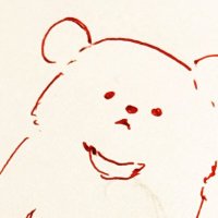 松本かの🦀 (@kanochi868686) 's Twitter Profile Photo 松本かの🦀 (@kanochi868686) 's Twitter Profile Photo