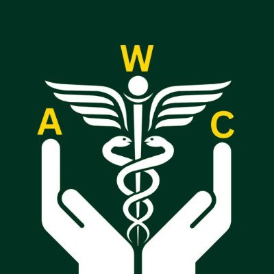 At Age Well Clinic, we believe in a holistic approach to healthcare that treats the whole person—body, mind, and spirit.