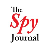 spyshorenews (@spyshorenews) 's Twitter Profile Photo spyshorenews (@spyshorenews) 's Twitter Profile Photo
