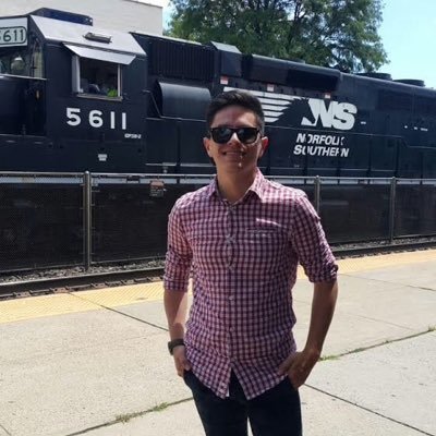 Profesional en finanzas y relaciones internacionales -FUSM - Programa especializado: Innovaciones en tecnología financiera (Fintech) - UNIVERSITY OF MICHIGAN