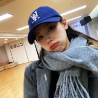 Yちゃ (@leonard1368518) Twitter profile photo