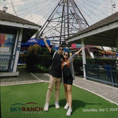 Ughhhgelo's profile picture. 💀⚡️⚡️