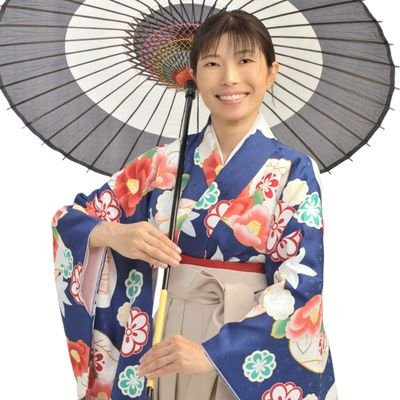 kasui_o0's profile picture. 書典会:佳水書の教室/栃木県書道連盟/栃木県文化協会/宇都宮市文化協会/
終活サポートワンモア:写経講座講師