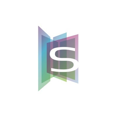 شركة رائدة في مجال العقار والإستثمار بالمملكة العربية السعودية A Leading Real Estate & Investment Company in the Kingdom of Saudi Arabia