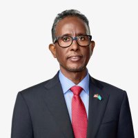 Dahir Hassan (@dahirhasan) 's Twitter Profile Photo Dahir Hassan (@dahirhasan) 's Twitter Profile Photo