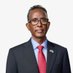 Dahir Hassan (@dahirhasan) Twitter profile photo Dahir Hassan (@dahirhasan) Twitter profile photo