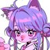 神そんにゃ➕💜 (@sogna_jin) Twitter profile photo 神そんにゃ➕💜 (@sogna_jin) Twitter profile photo
