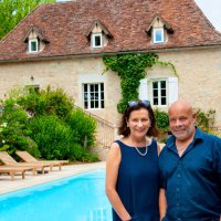 Le Moulin sur Célé (@lemoulinsurcele) 's Twitter Profile Photo Le Moulin sur Célé (@lemoulinsurcele) 's Twitter Profile Photo