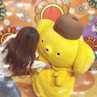 がむしろっぷ🍯 (@gumsyrup513) 's Twitter Profile