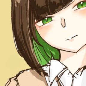 らいち🍰さんのプロフィール画像